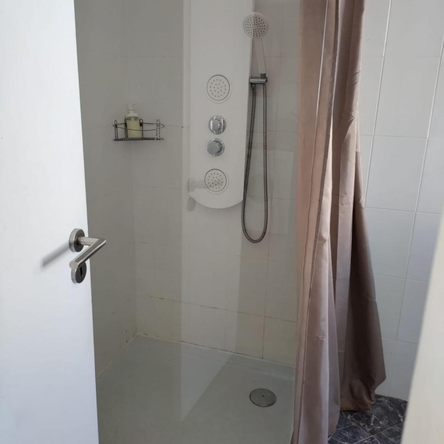 Thisislisbon - Riverview - 3rd Apartment